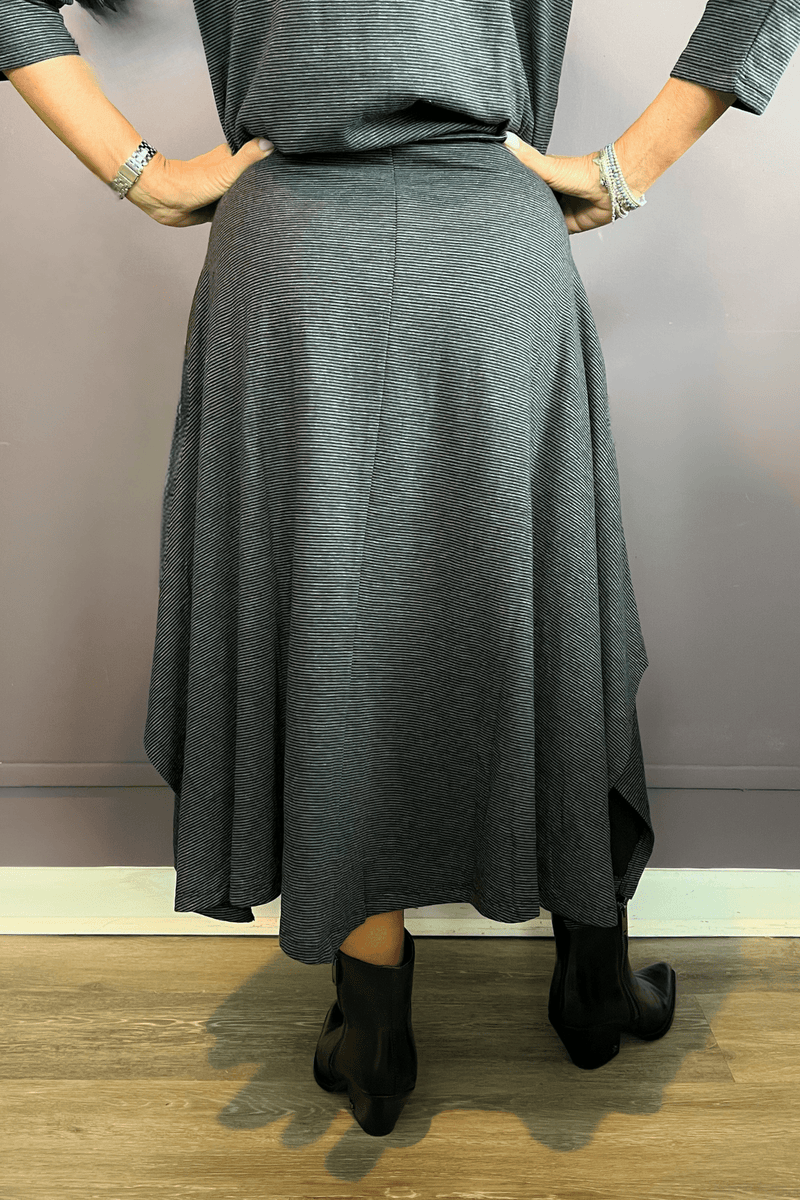 Magnolia Skirt
