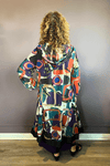 Maia Jacket - Plus Size