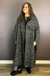 Mila Coat