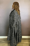 Mila Coat