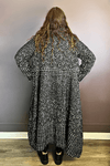 Mila Coat