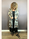 Fiore Molly Cardigan
