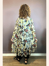 Fiore Molly Cardigan