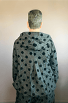 Nuvo Jacket