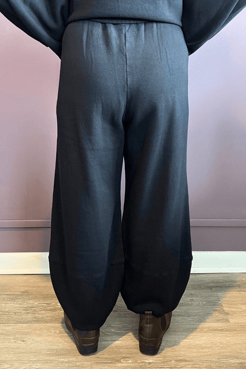 Oliver Pant