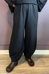 Oliver Pant