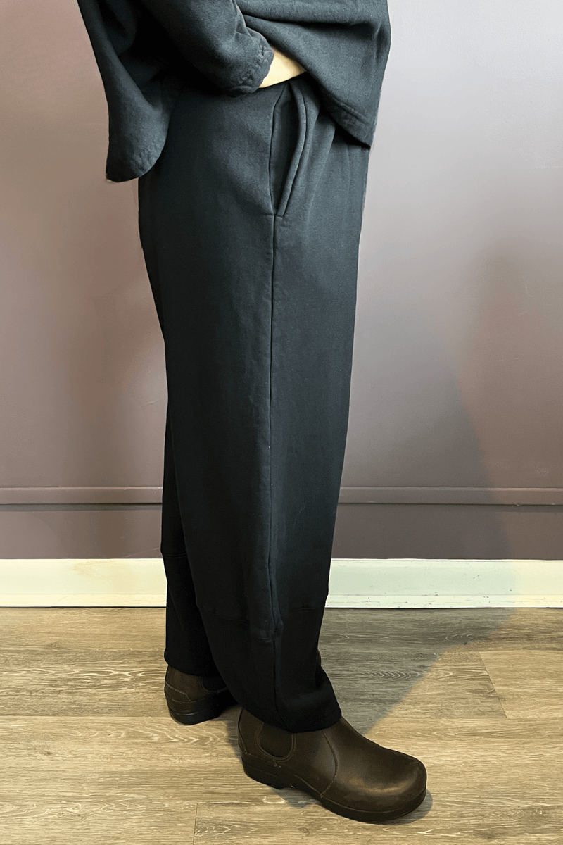 Oliver Pant