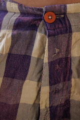 Charmie Trousers
