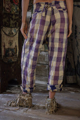 Charmie Trousers