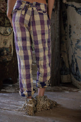 Charmie Trousers