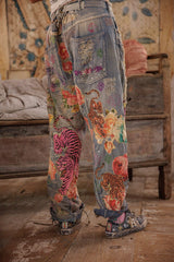 Reverie Denims