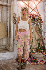 Dama Dama La Jolla Joggers