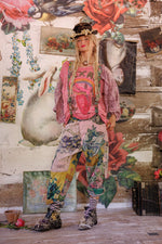 Vincent Miner Pants