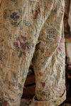 Clover Dani Blues Pants