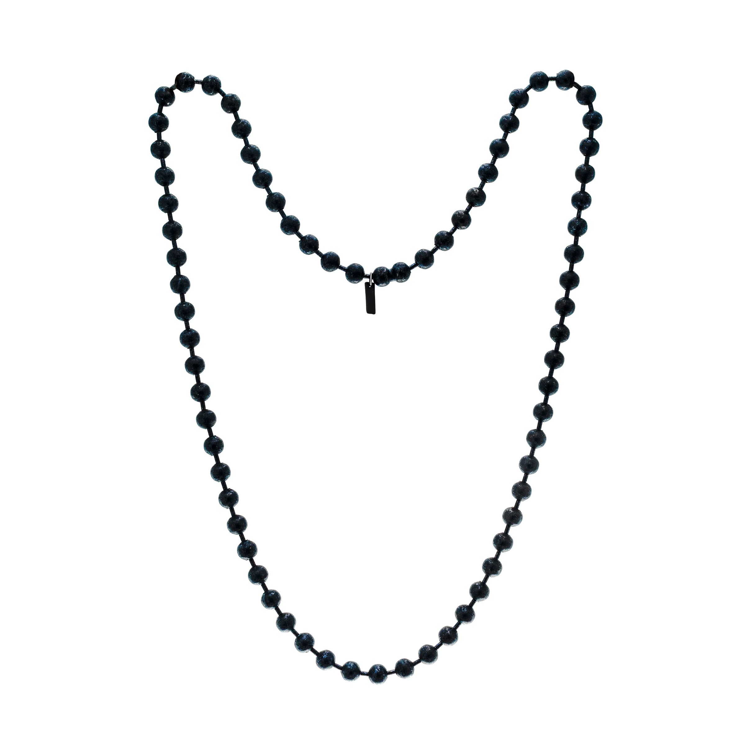 Smutt Long Radmilla Necklace