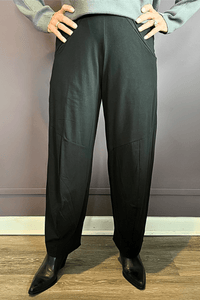 Roxanne Pant