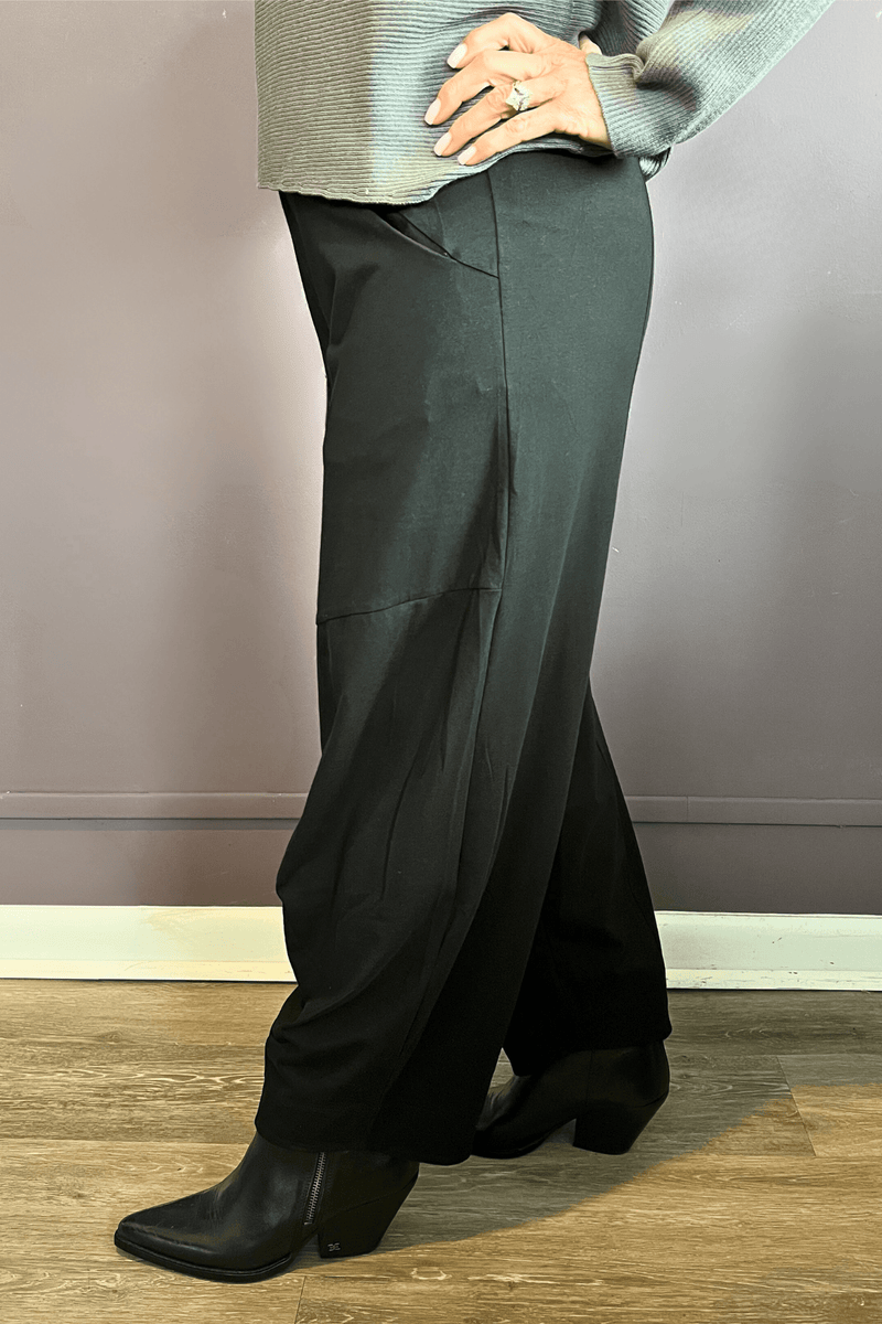 Roxanne Pant