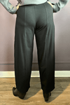 Roxanne Pant