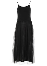 Sandy Dress