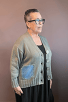 1. Rockstar Cardigan - Elton John