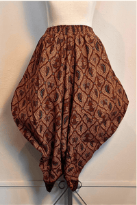 7. Stepping Out Pants