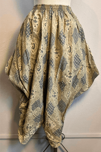 8. Stepping Out Pants