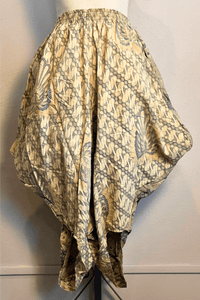 8. Stepping Out Pants