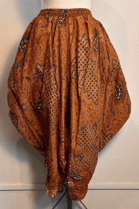 9. Stepping Out Pants