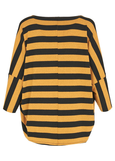 Grace Top