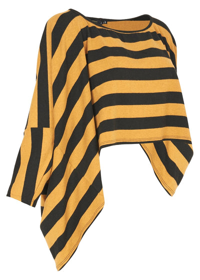 Grace Top