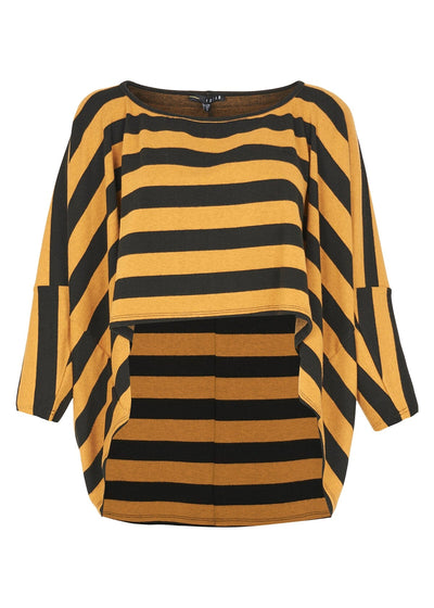 Grace Top