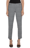 Kelsey Knit Trouser
