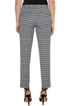 Kelsey Knit Trouser