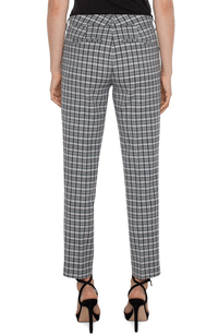 Kelsey Knit Trouser