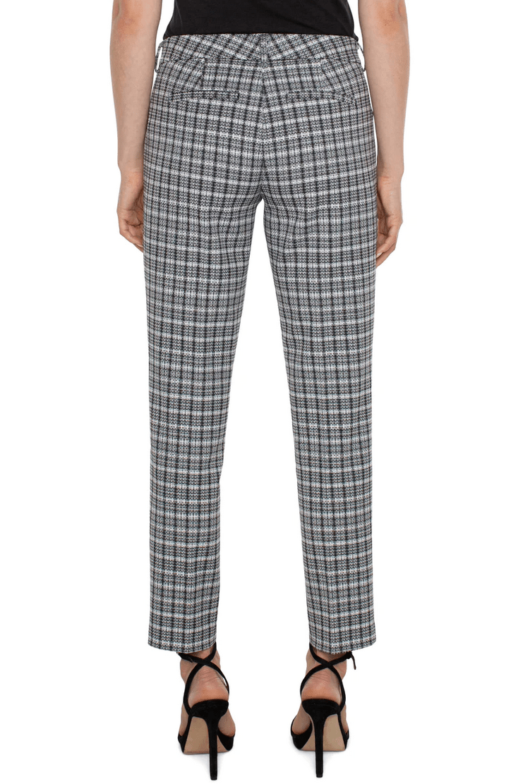 Kelsey Knit Trouser