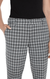 Kelsey Knit Trouser