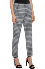 Kelsey Knit Trouser