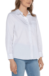 Classic Poplin Shirt