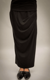 Moonbeam  Skirt