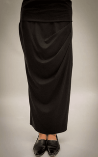 Moonbeam  Skirt