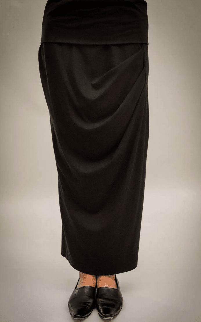 Moonbeam  Skirt