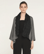 Margaret Cardigan