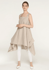 Diana Tunic