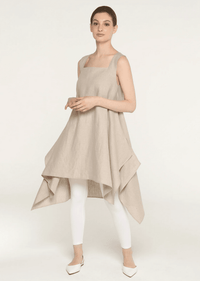 Diana Tunic