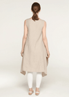 Diana Tunic
