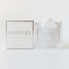 Radiance Towelettes