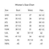 Cici Blouse