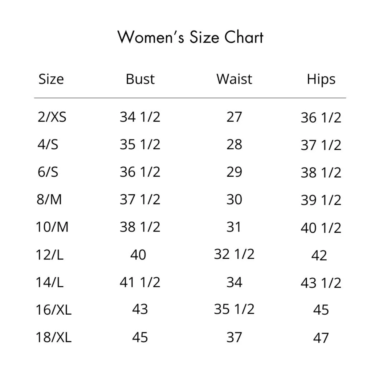 Cici Blouse