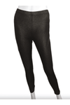 Jenna Legging