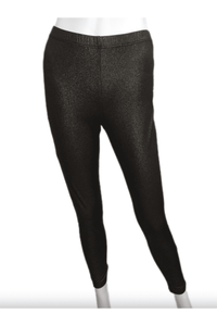 Jenna Legging